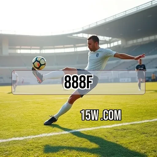 888f.com: Mergulhe na Diversão dos Jogos Ao Vivo e Ganhe Emoção