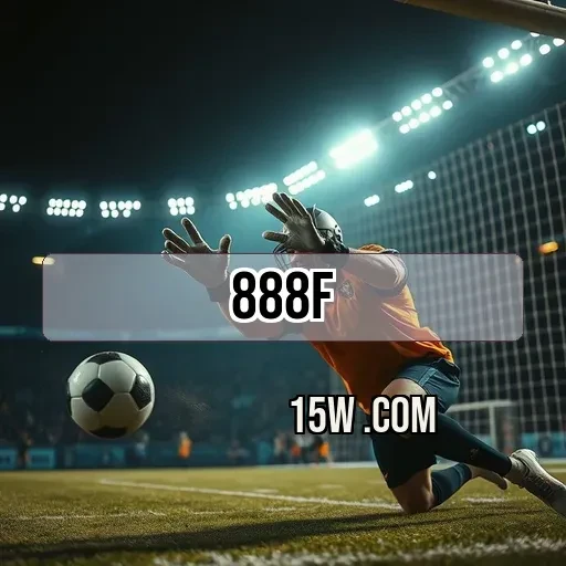 888f.com: Entre no Mundo do Poker e Vença Como um Profissional
