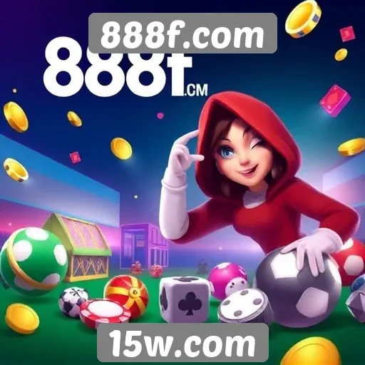 Promoções e bônus disponíveis na plataforma 888f.com