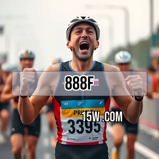 888f.com: Promoções Imperdíveis Para Aumentar seus Ganhos na Plataforma