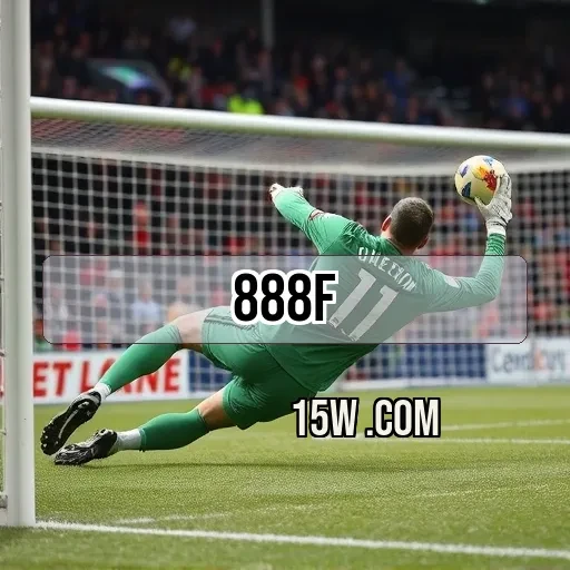 888f.com: Avaliações Que Transformam Sua Experiência De Jogo Online